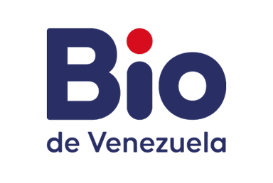 Bio de Venezuela