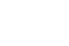 Isotipo Bio